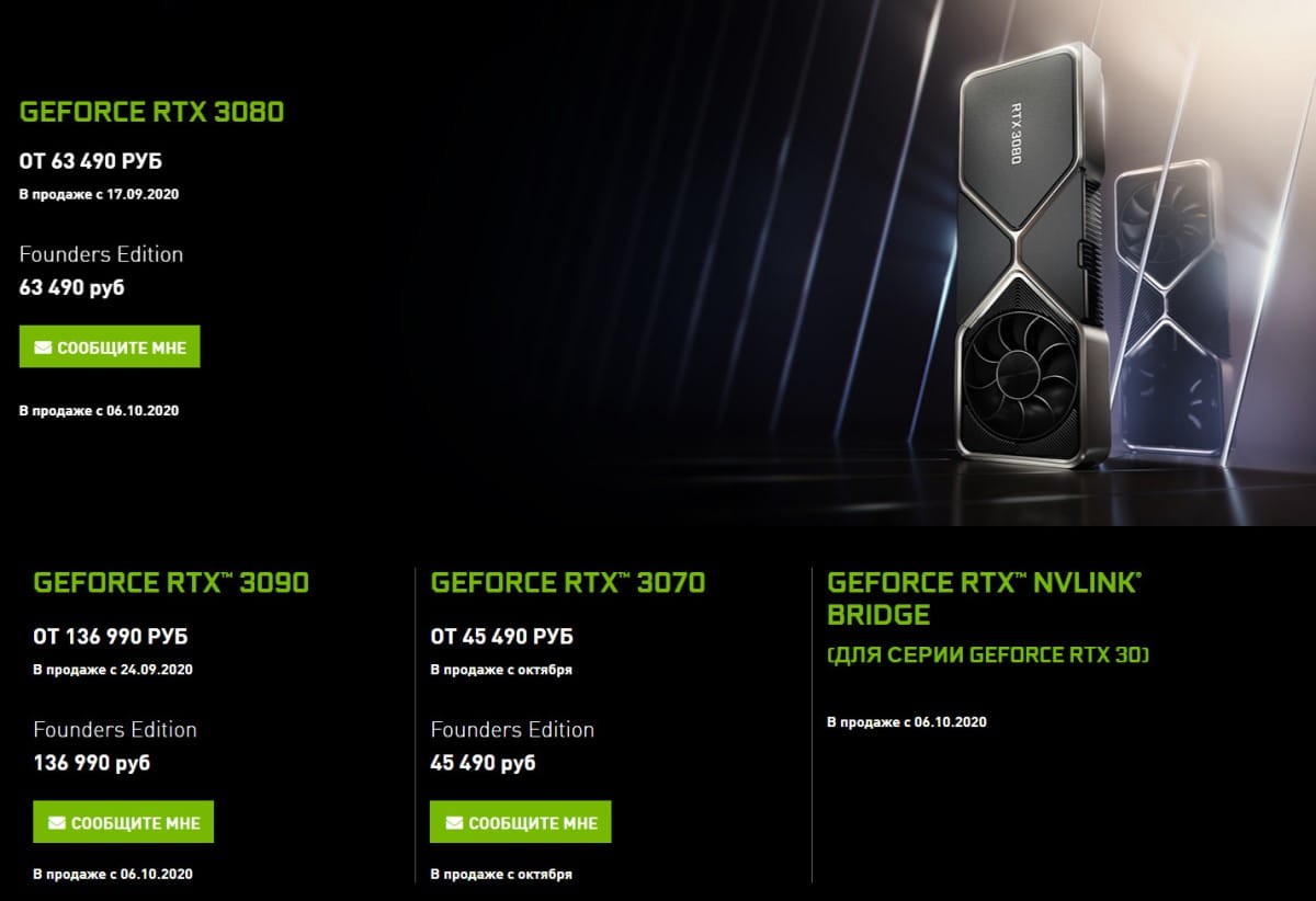 Источник изображения: www.nvidia.com