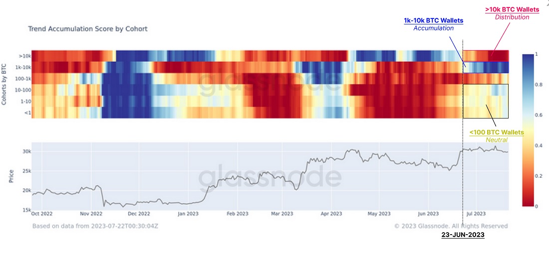 Image source: glassnode.com