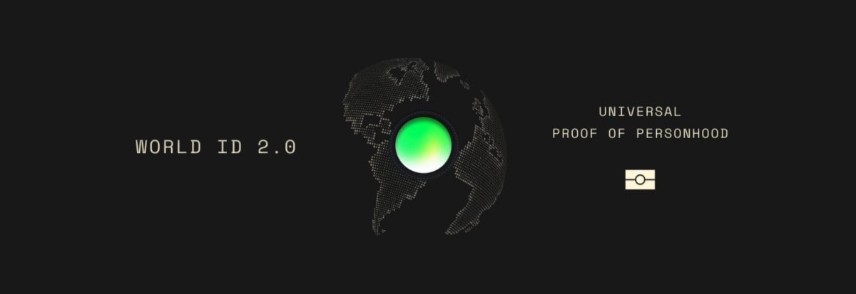 Worldcoin WLD Price Prediction For 2024 2025 And 2030 StormGain   Worldcoin Price Prediction 3 