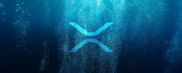 Investir Dans Ripple Le Xrp Est Il Un Bon Investissement En 2020 Stormgain