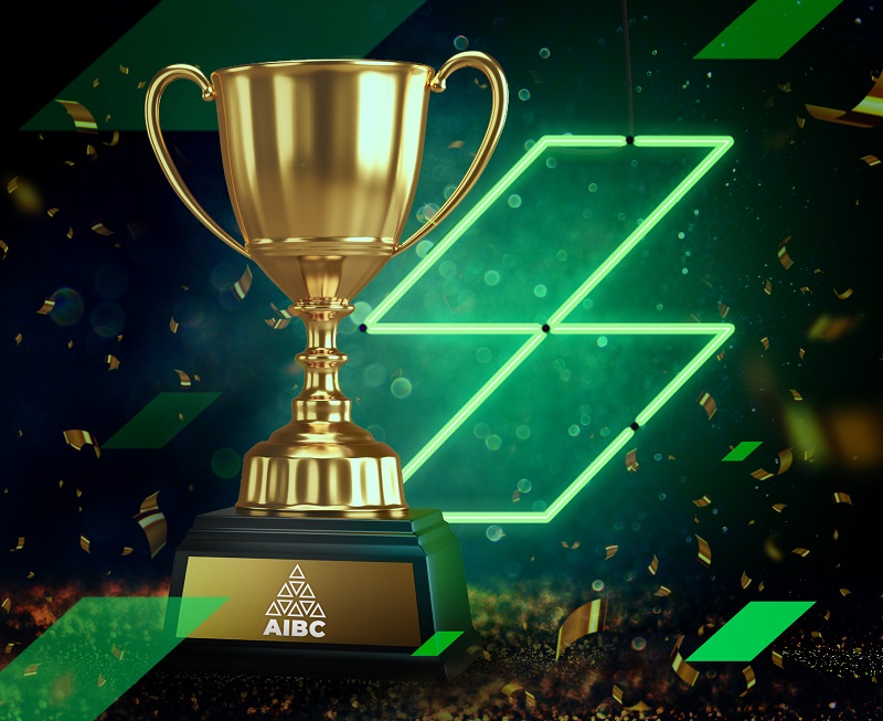 Winners Announced for the Blockchain Gaming Awards Ceremony 2022