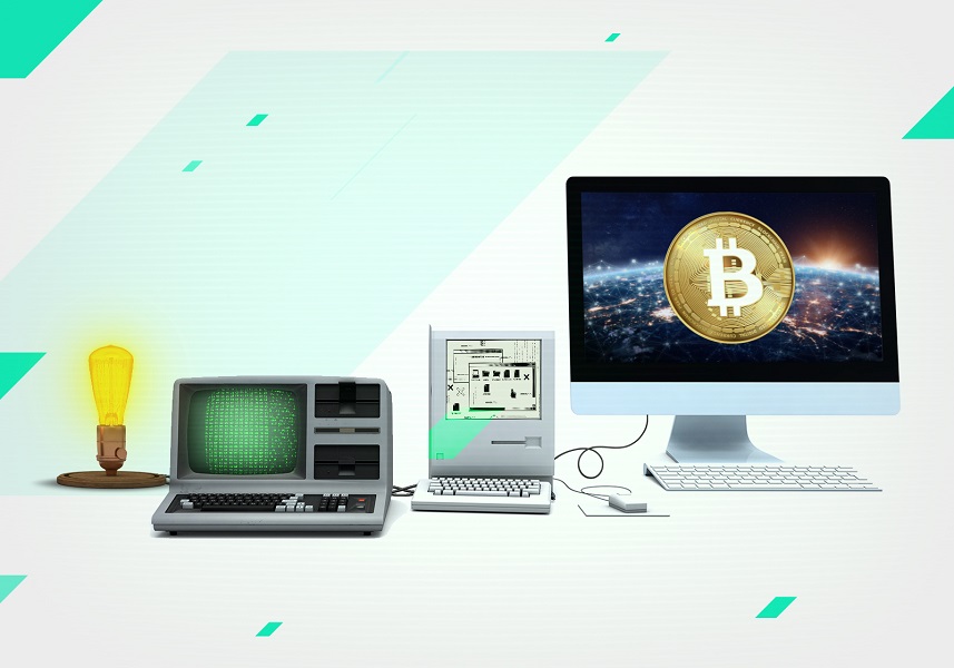 blockchain-innovative