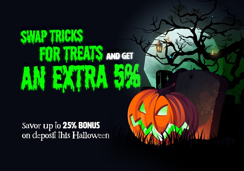 stormgain-halloween-offer