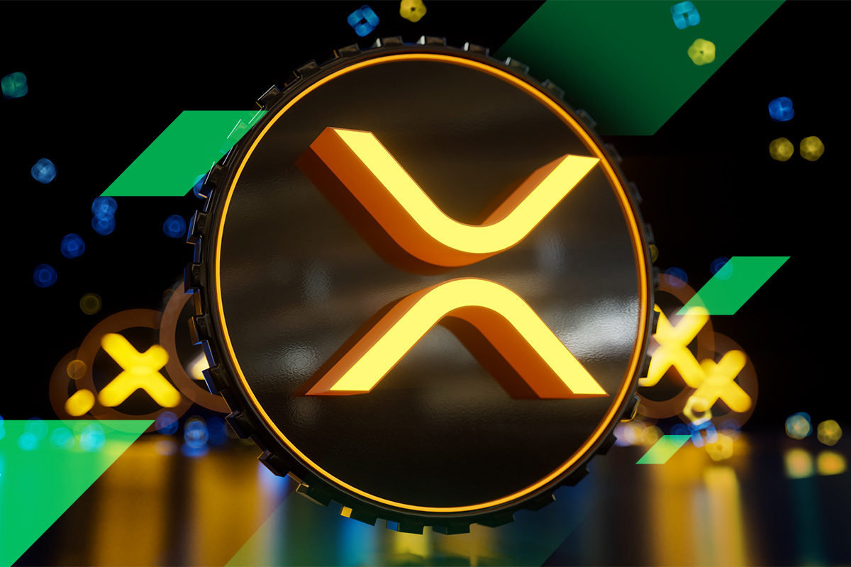 XRP KayceNathen