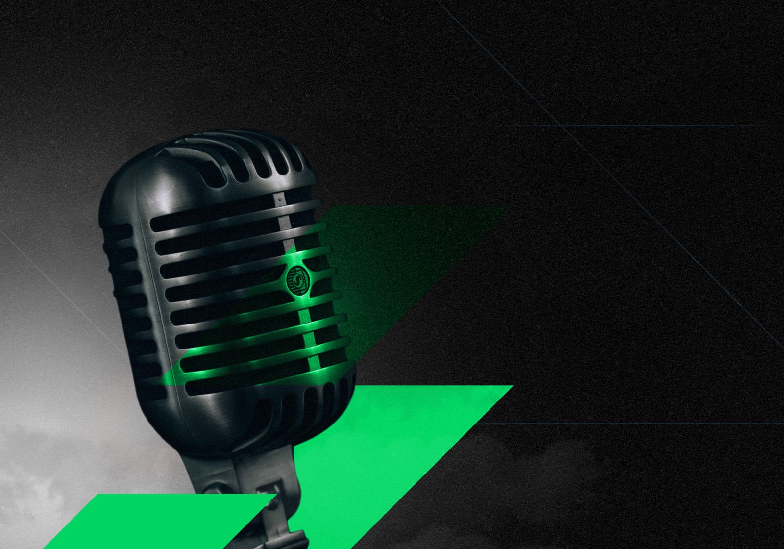 StormGain from inside, interview with the team: Zeev Shnaiderman, Product Manager