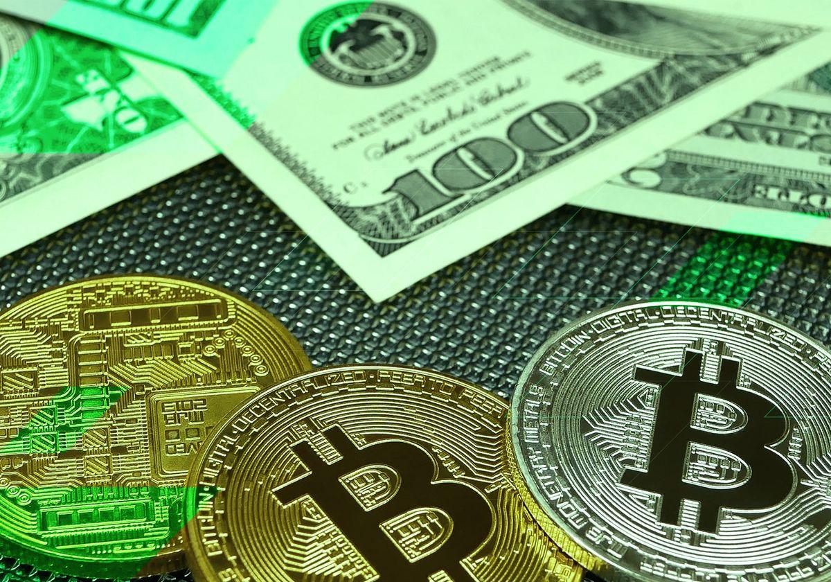 Buy bitcoin by cash bitcoin bonus programs