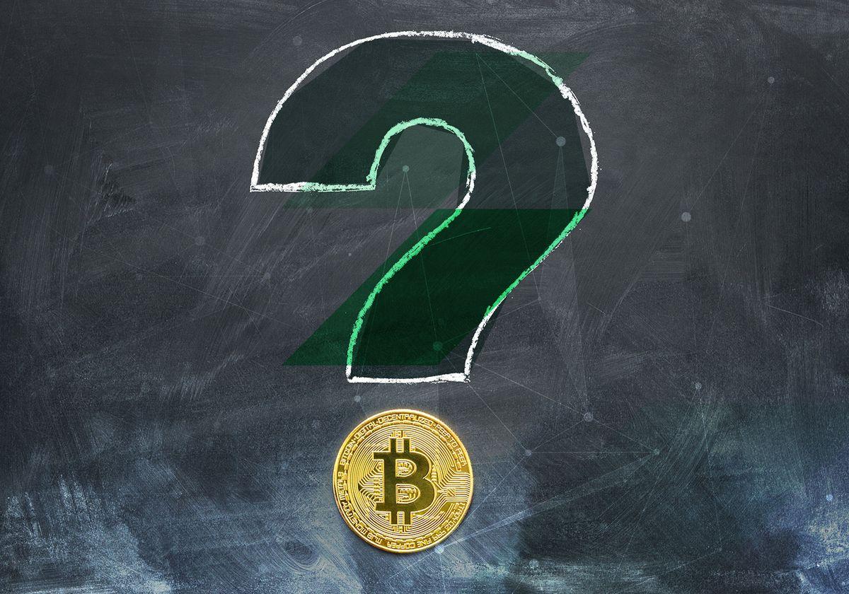 Qué es Bitcoin Cash (BCH)? ¿Es mejor que Bitcoin? | StormGain