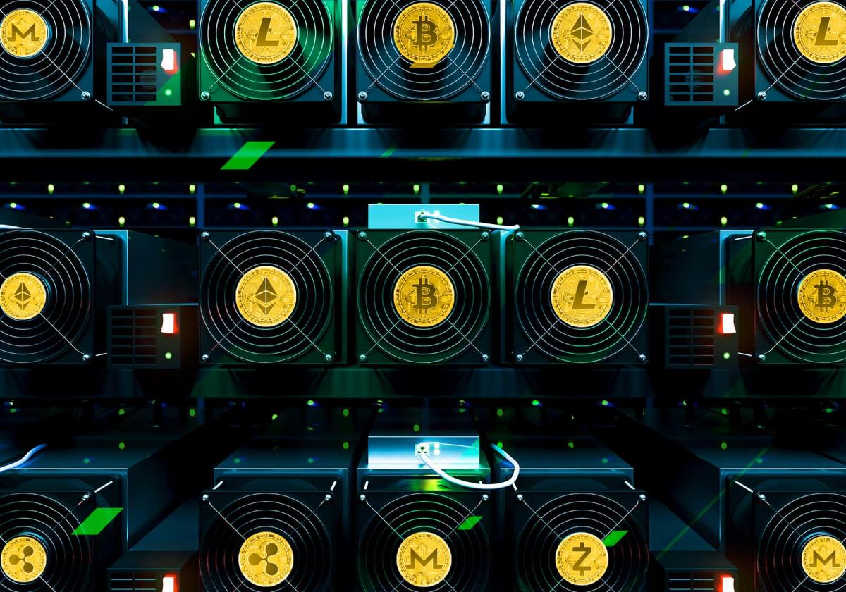 Best cryptocurrency to mine 2018 asic buy neo cryptocurrency online