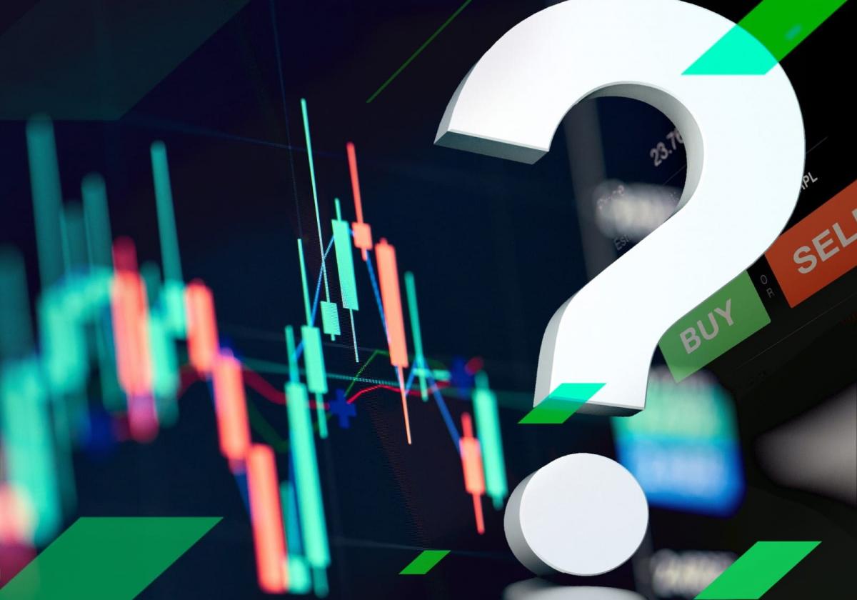 Crypto trading signals where to get them how to read them