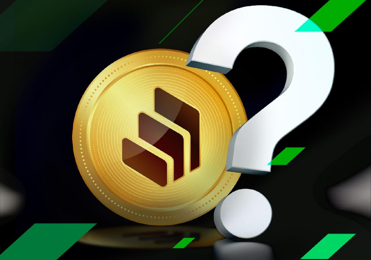 What is compound coin? | StormGain
