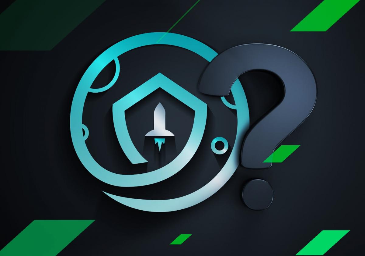 Is SafeMoon a good investment? | StormGain