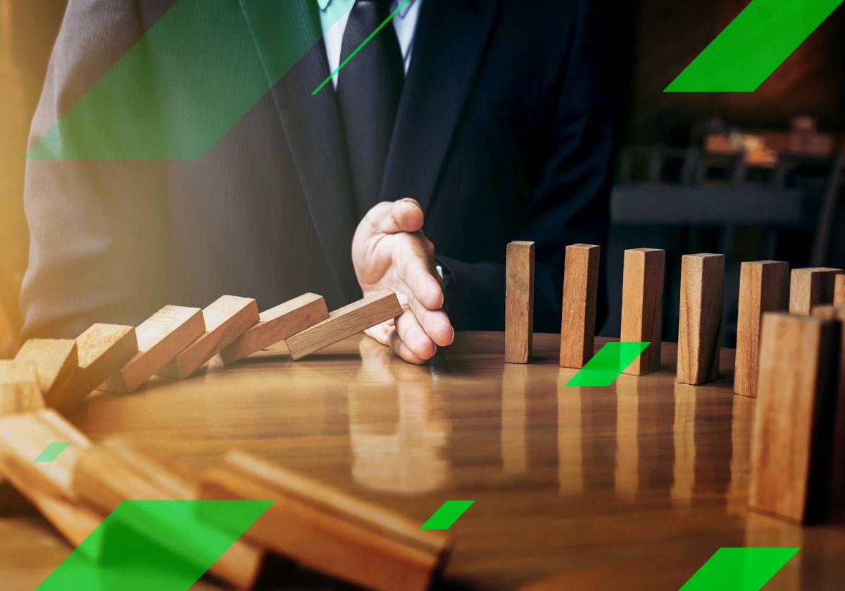 What is a stop-limit order? | StormGain