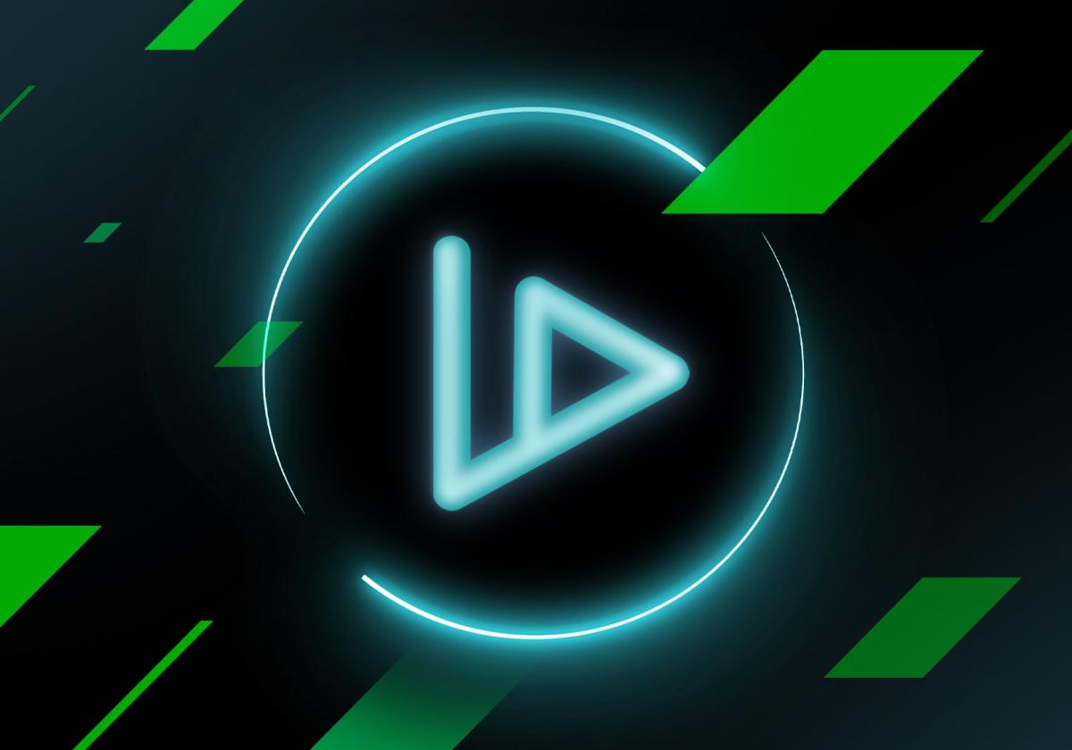 Like any other cryptocurrency, V-ID (VIDT) Price Prediction 2022-2030 |  StormGain