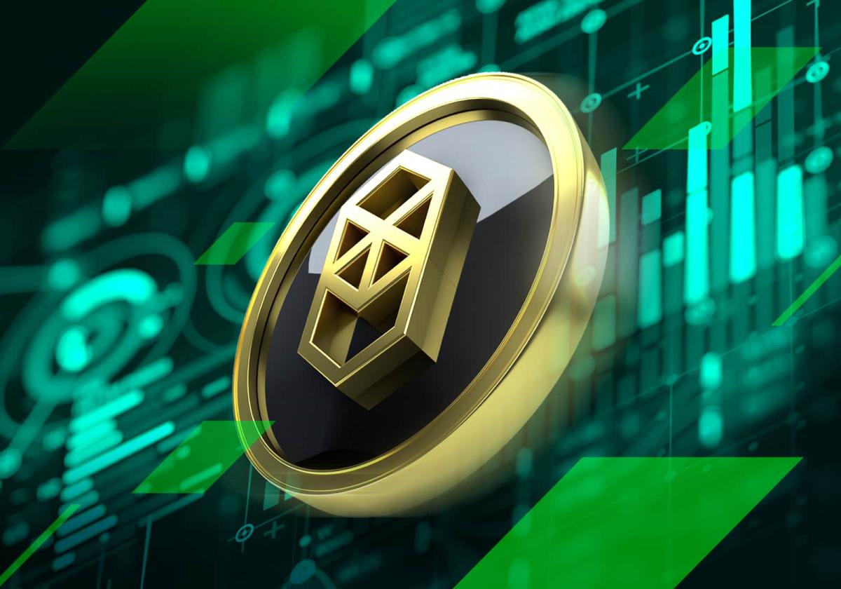 Fantom (FTM) price prediction 2022-2030