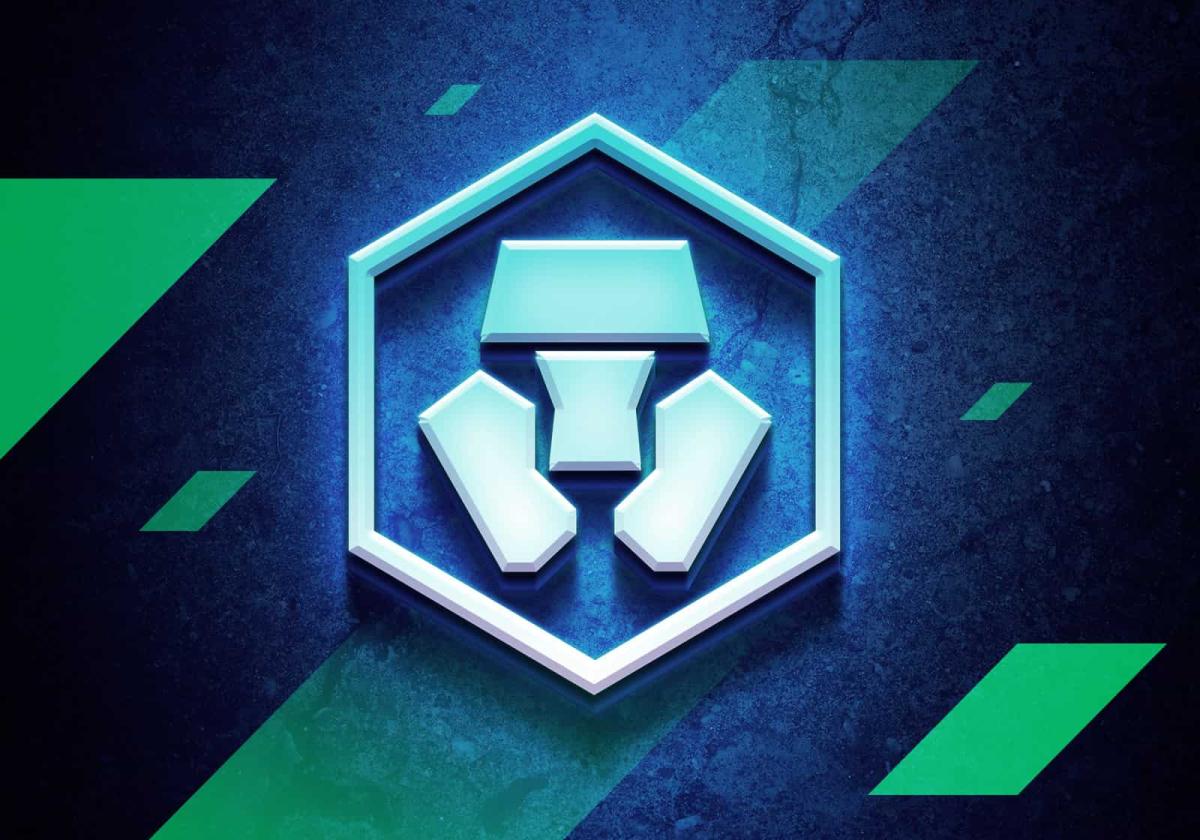 Crypto.com Cronos (CRO) Price Prediction 2024, 2025,2030