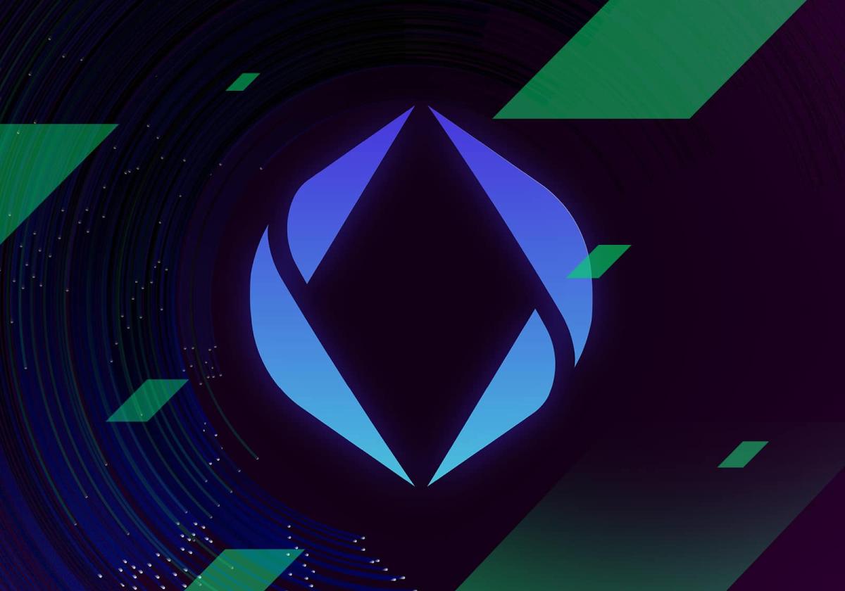 Ethereum Name Service (ENS) Price Prediction 2023-2050 | StormGain