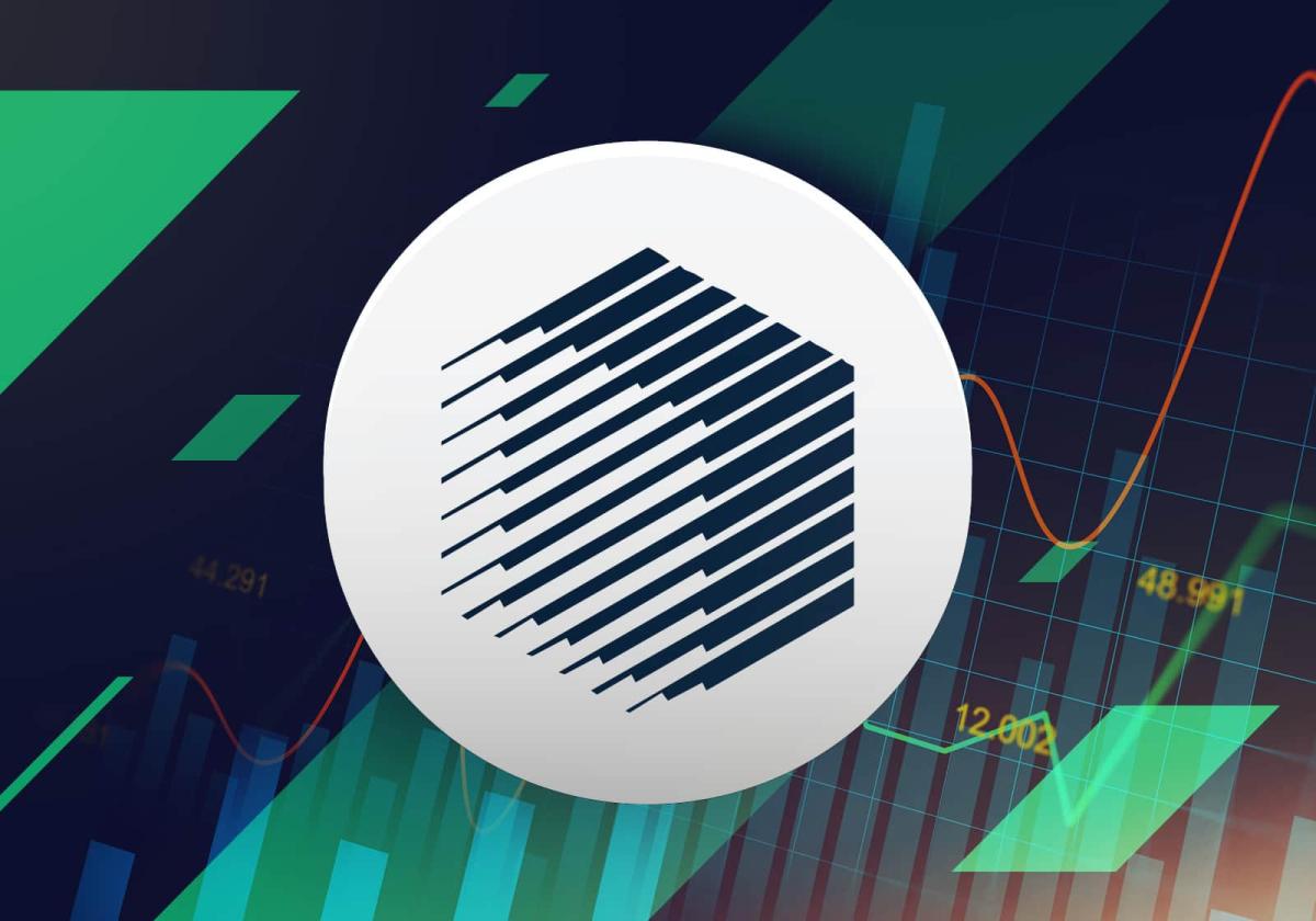 Ren (REN) Price Prediction 2023-2050 | StormGain