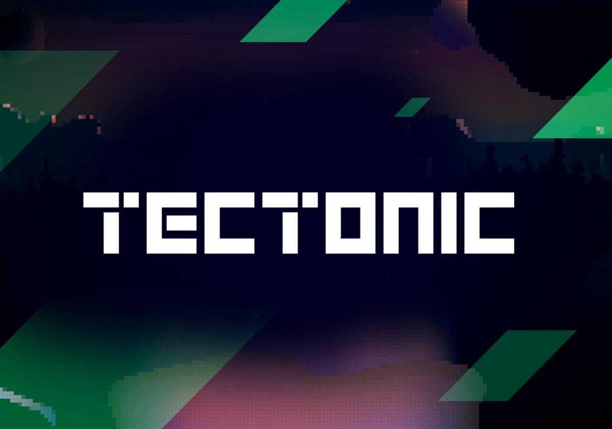 Tectonic (TONIC) Price Prediction 2023-2050 | StormGain