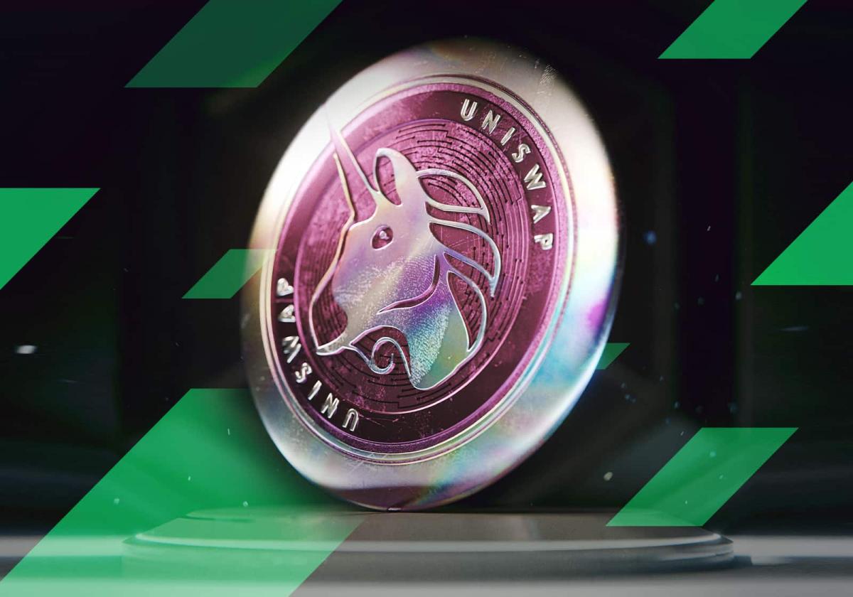 Uniswap (UNI) Price Prediction 2023-2030 | StormGain