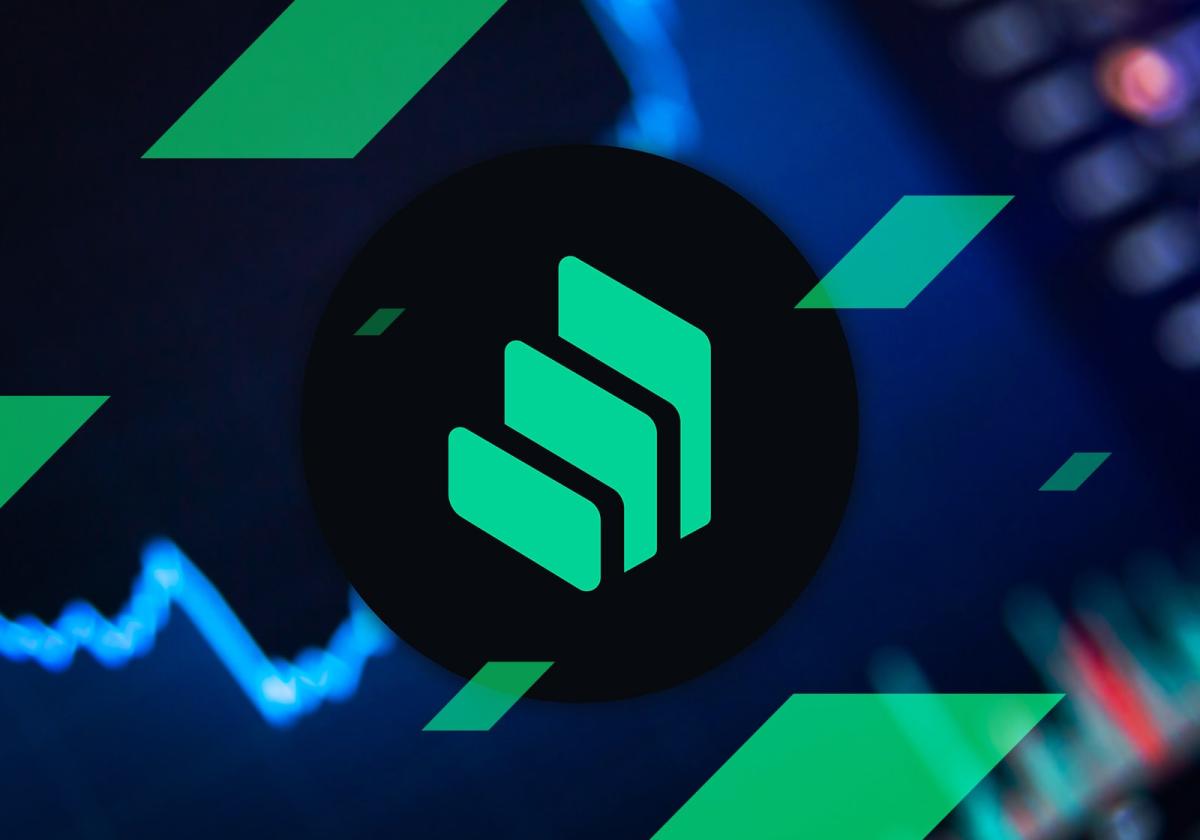 Compound (COMP) Price Prediction 2023-2030