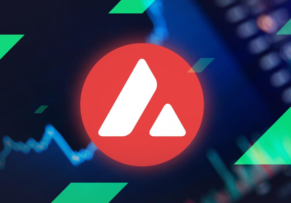 Avalanche (AVAX) Price Prediction for 2024, 2025 and 2030 | StormGain