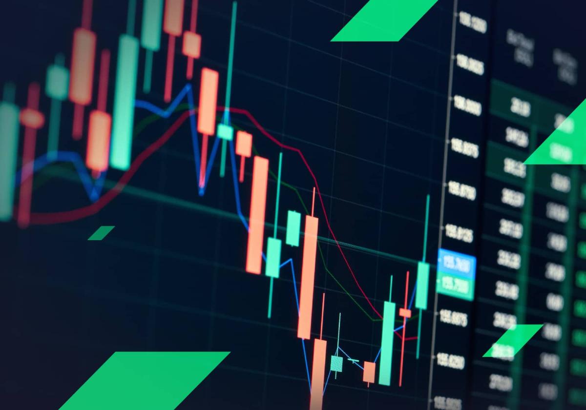 Crypto Margin trading Guide | StormGain