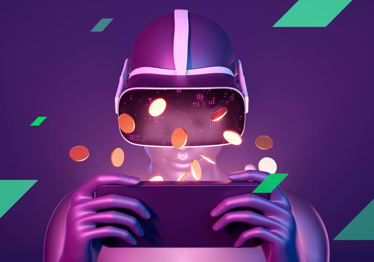 7 Top AI Coins Emerging in 2024 | Best AI Crypto by Market Cap | StormGain