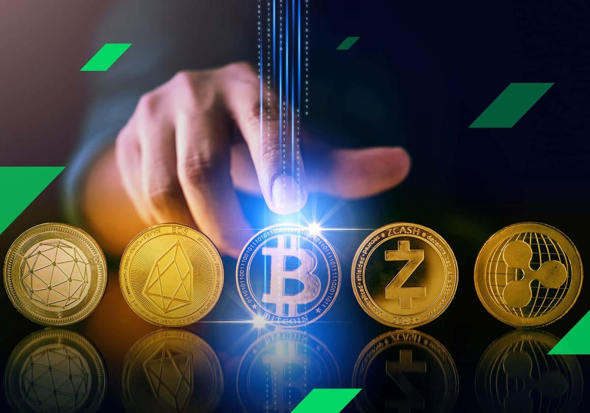 Comparing Crypto Fees | StormGain