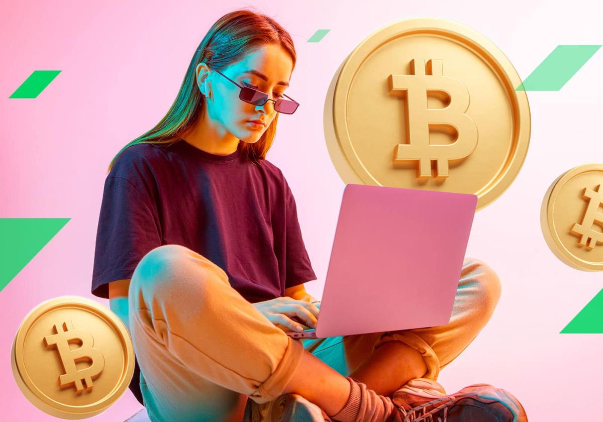 4 Common Uses of Cryptocurrency in Everyday Life | StormGain