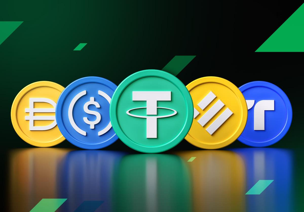 Fastest Transaction Cryptocurrency | Crypto TPS Analysis | StormGain