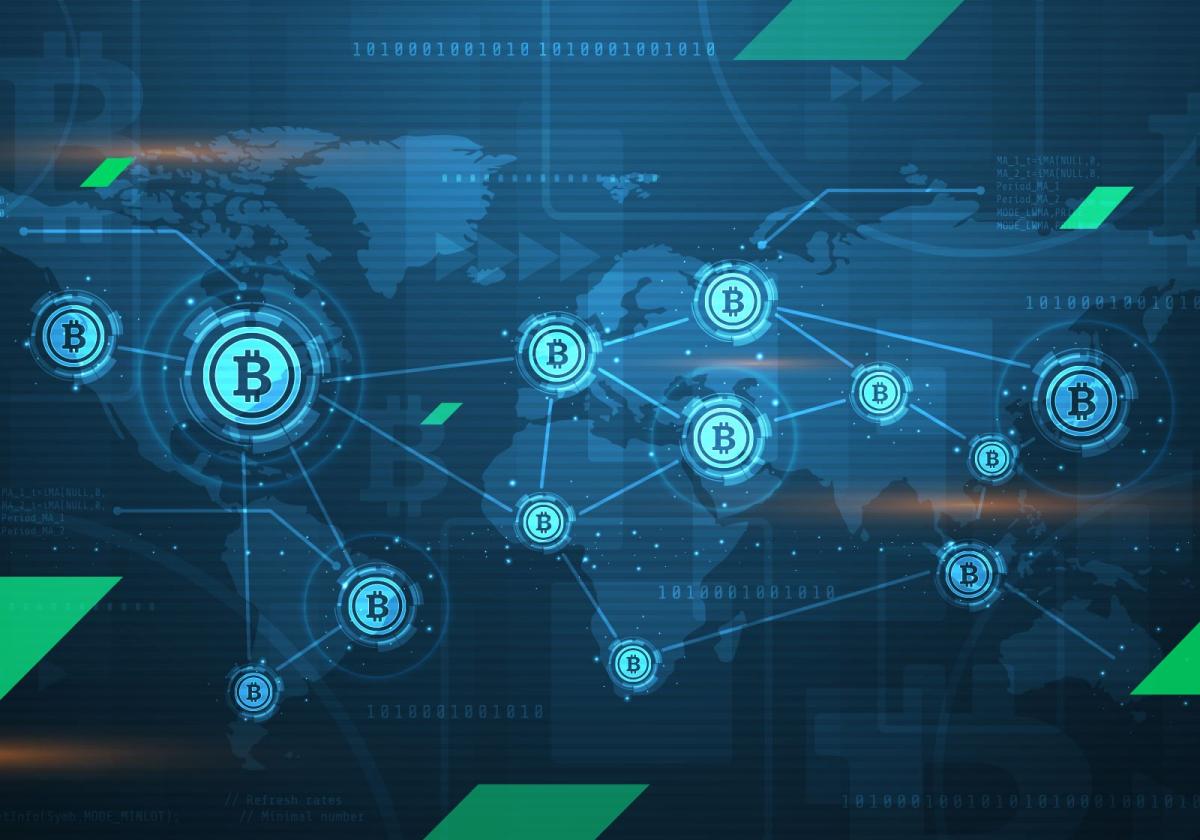 Countries with positive crypto regulation | StormGain