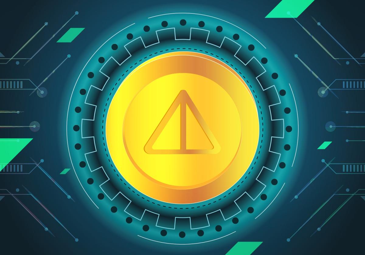 NOT coin price prediction for 2024, 2025 and 2030 | StormGain