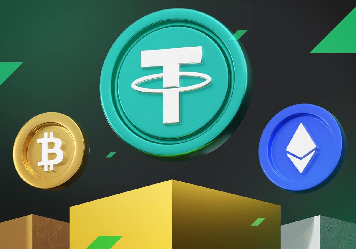 Best Crypto for Microtransactions | StormGain