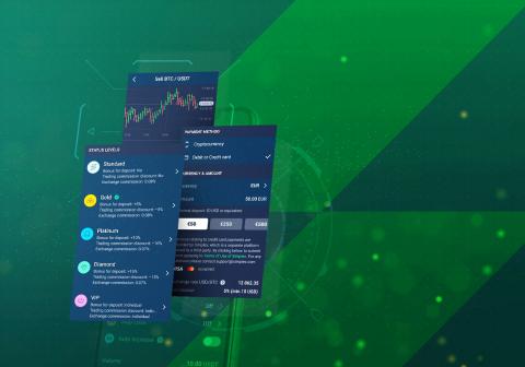 cryptocurrency make money aol.com cryptocurrency make money aol.com