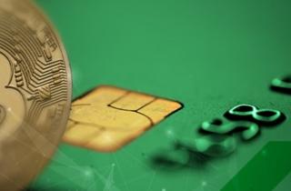 Buy Bitcoin Cash with Debit Card Instantly