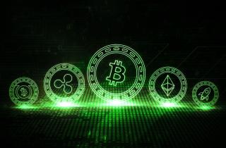 best crypto pairs to trade