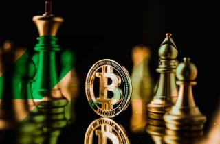 Estrategias de Trading con Criptodivisas