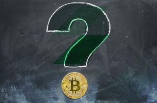 Bitcoin Cash (BCH) là gì?