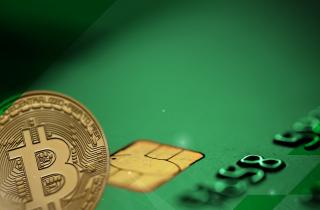 best credit card to buy cryptocurrency 2021 best credit card to buy cryptocurrency 2021