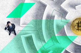 Hướng dẫn Giao dịch tiền mã hóa trong ngày