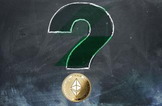 What is Ethereum (ETH)?