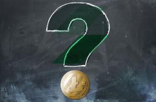Tiền mã hóa Litecoin là gì?