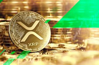 Ripple (XRP) có phải là một khoản đầu tư tốt trong năm 2020?