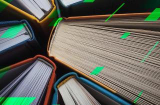 best crypto technical analysis books