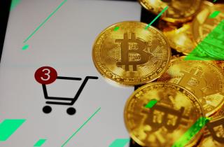 Bạn có thể mua gì bằng Bitcoin vào năm 2020?