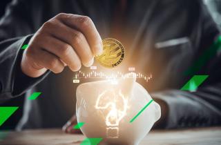 ¿Cómo invertir en Litecoin: ¿LTC es una buena inversión?