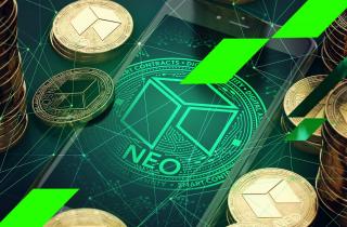 Neo (NEO) Price Prediction