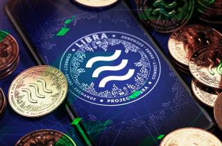 Libra (LIBRA) Coin: Facebook’s Cryptocurrency.