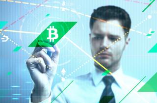 How to do technical analysis for cryptocurrency