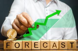 VeChain Price Prediction